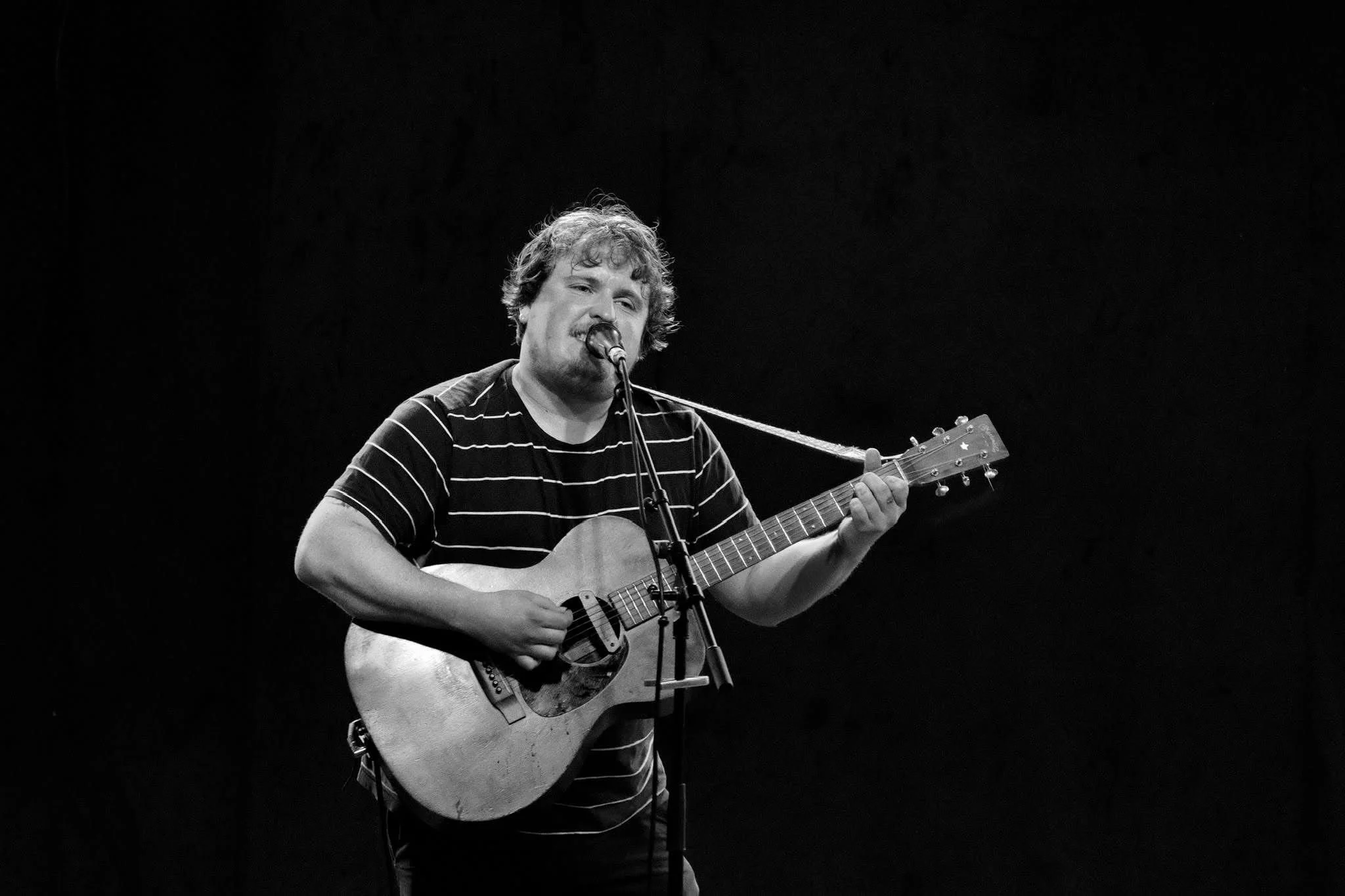 Charlie Photo 6.jpeg