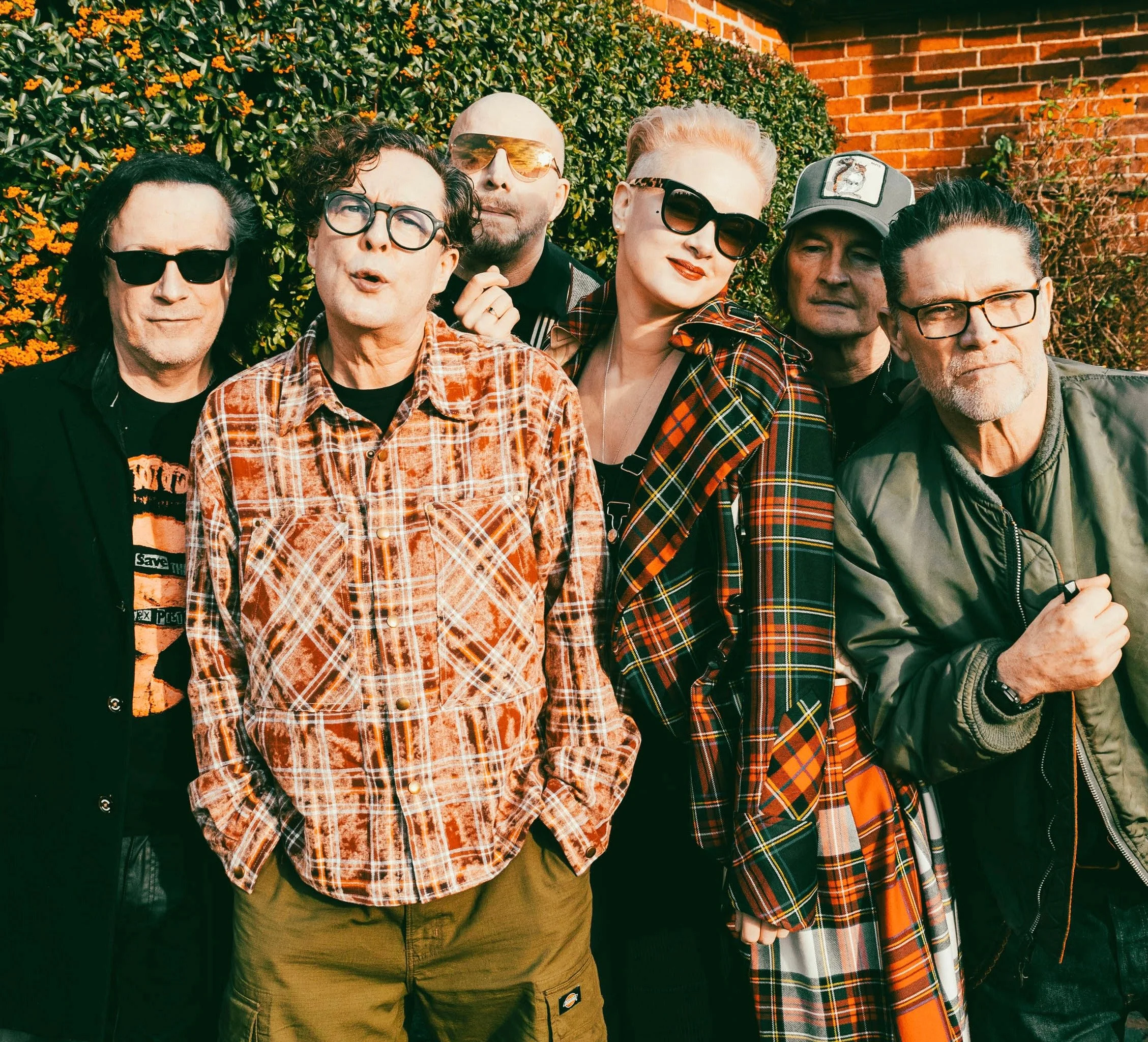 The Wonder Stuff 2026 press shot (photo credit - Laura Renton @  Red Top Images).jpeg