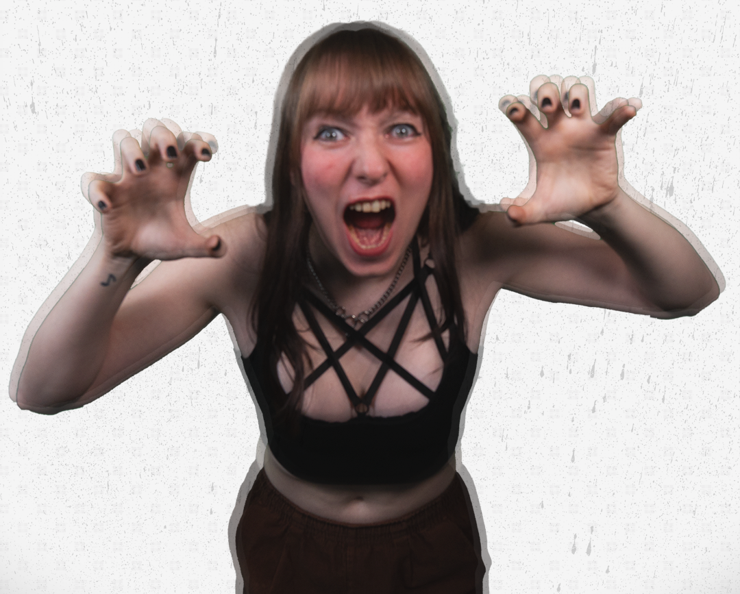 Grace Hayhurst Pic 1 (1).png