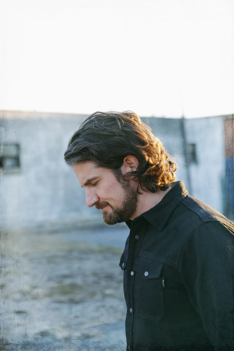 Matt Nathanson