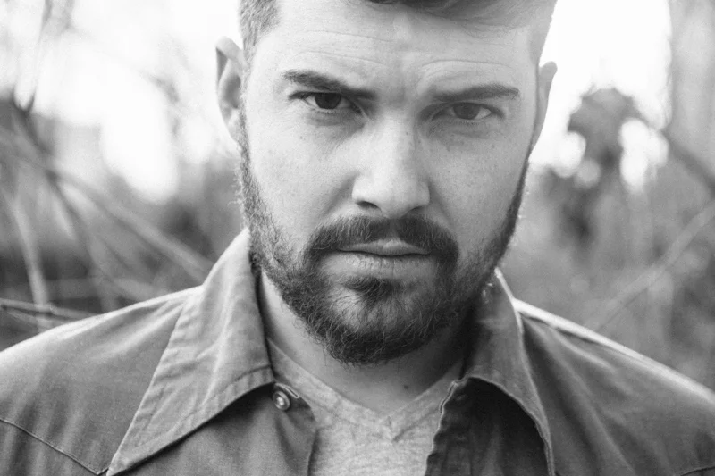 Reid Isbell