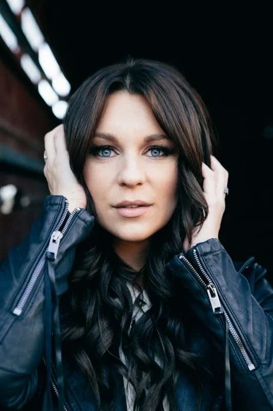 Jaida Dreyer