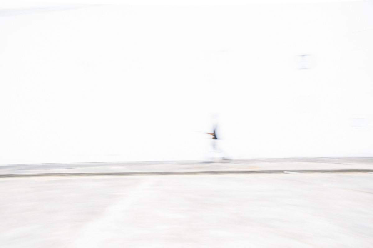 III_2883.jpg