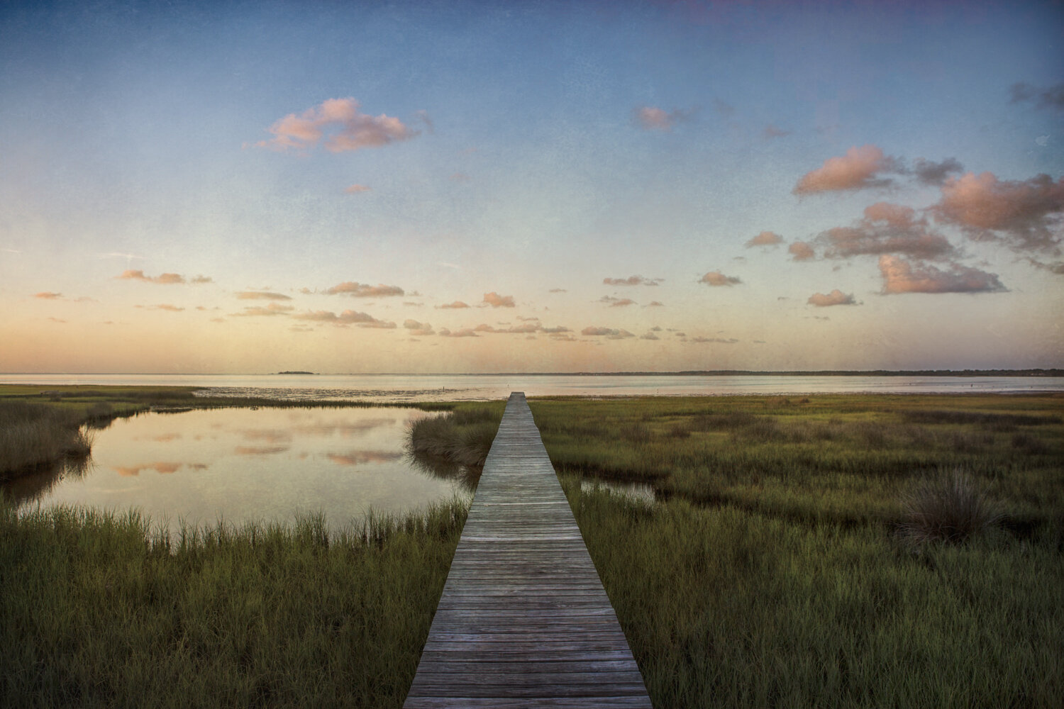 Cape San Blas Sunset.jpg