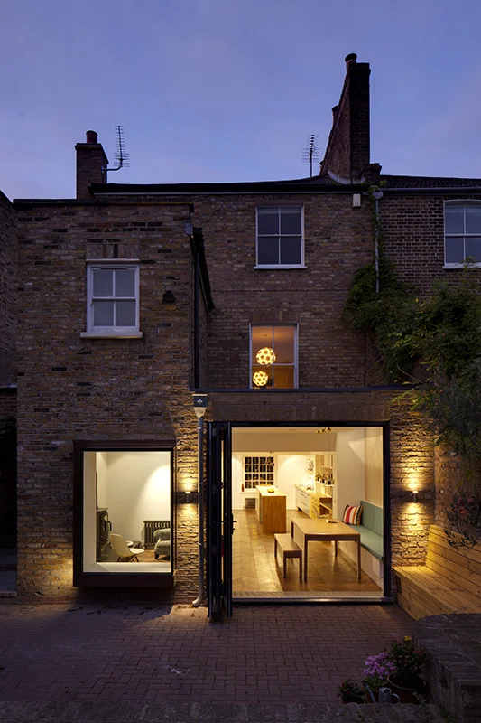 MiddletonRoad-16.jpg