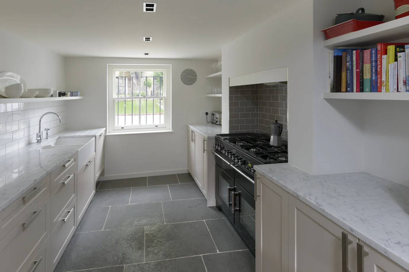 Shepperton_Road_028.jpg