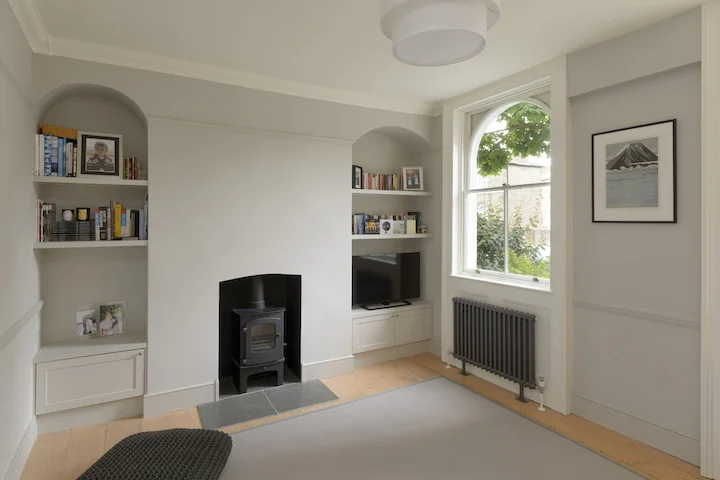Shepperton_Road_066.jpg