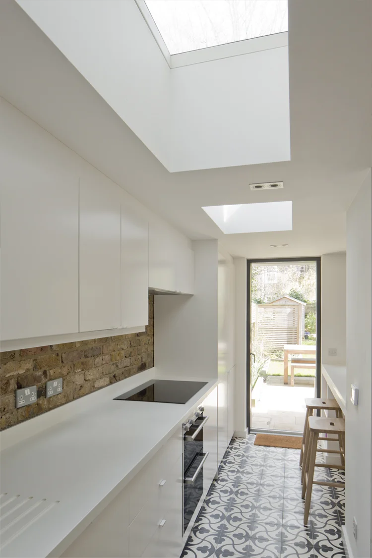 orsmanconstructionBenthalRoad2.jpg