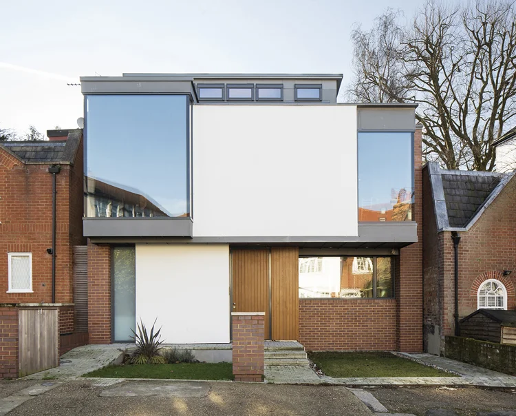 OrsmanConstructionWestHeath4.jpg