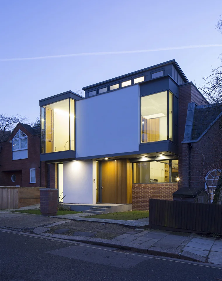 OrsmanConstructionWestHeath19.jpg