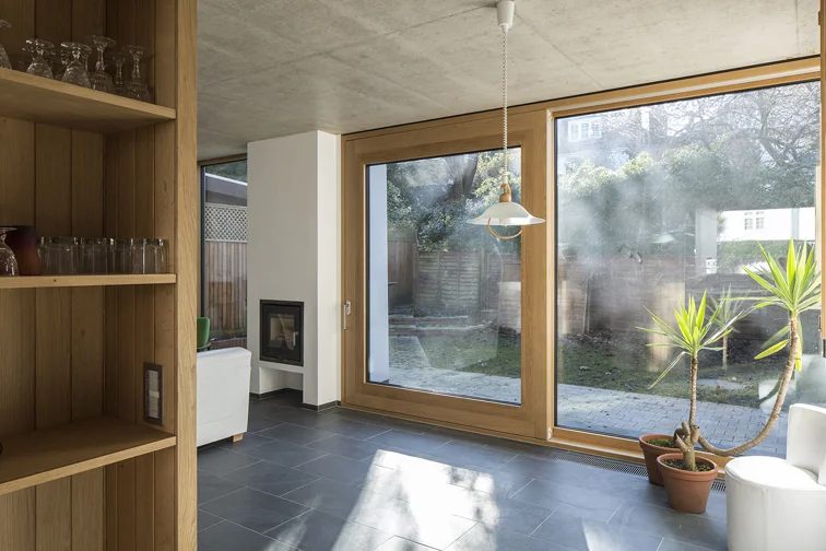 OrsmanConstructionWestHeath27.jpg