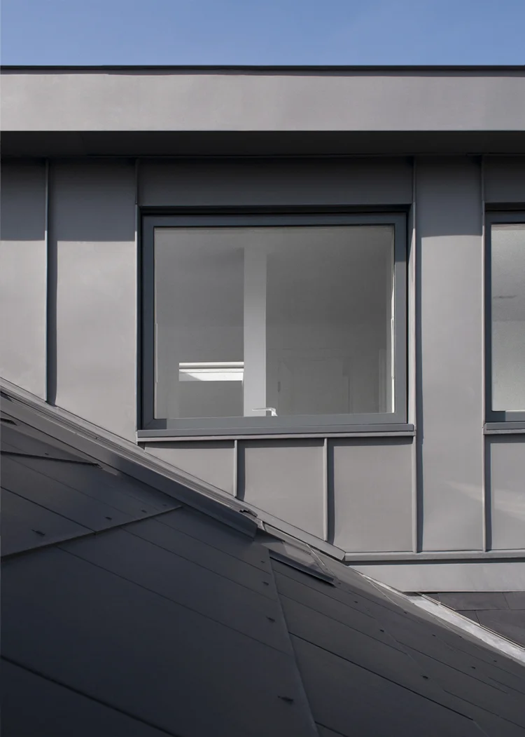OrsmanConstructionNewick13.jpg
