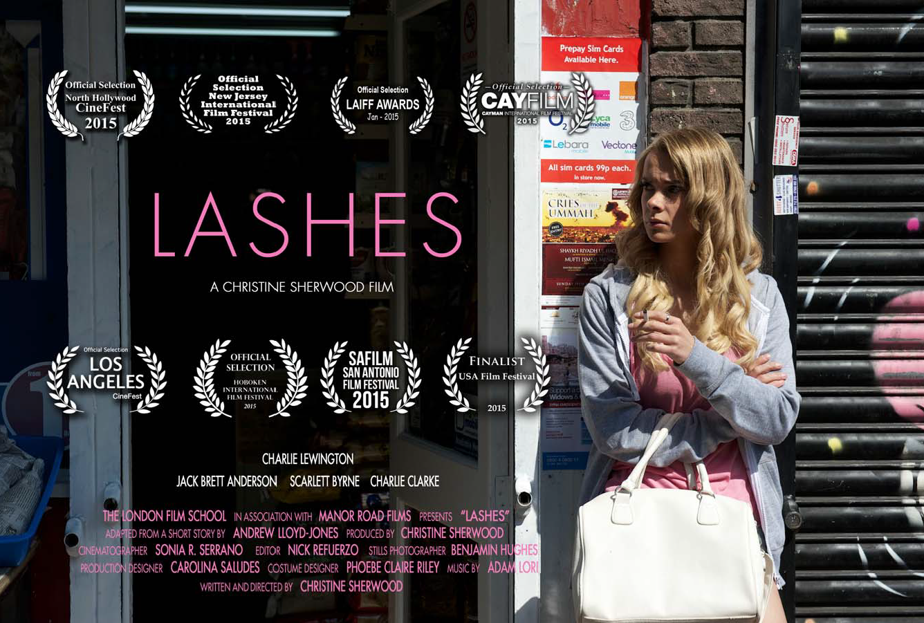 Lashes poster.png