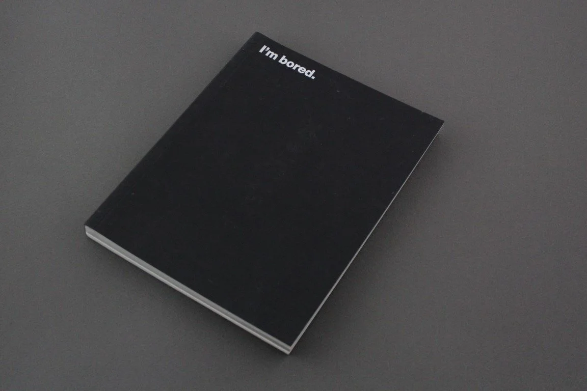 IMG_5585a (Medium).JPG