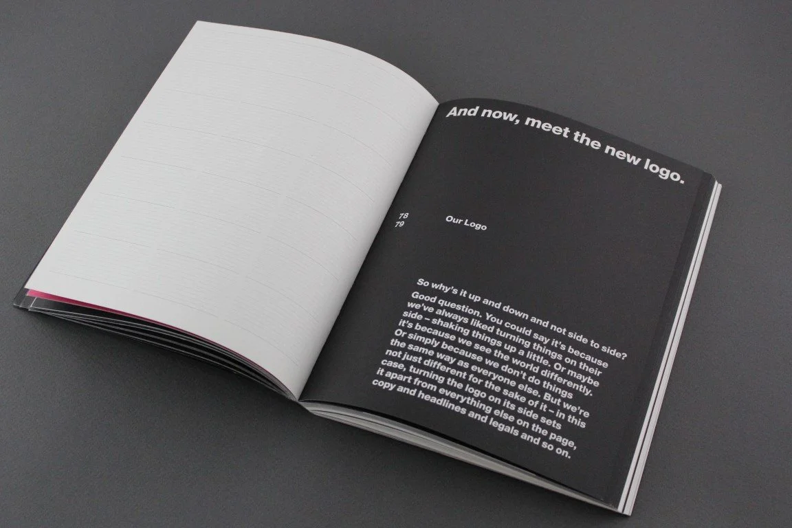 IMG_5632a (Medium).JPG