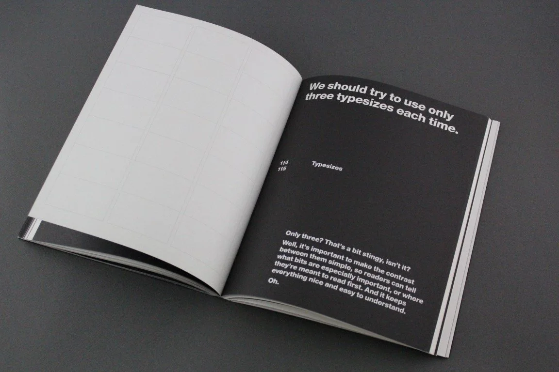 IMG_5648a (Medium).JPG