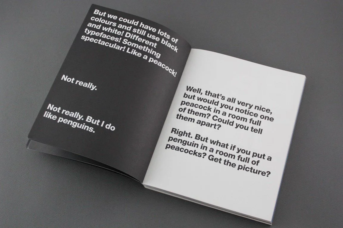 IMG_5699a (Medium).JPG