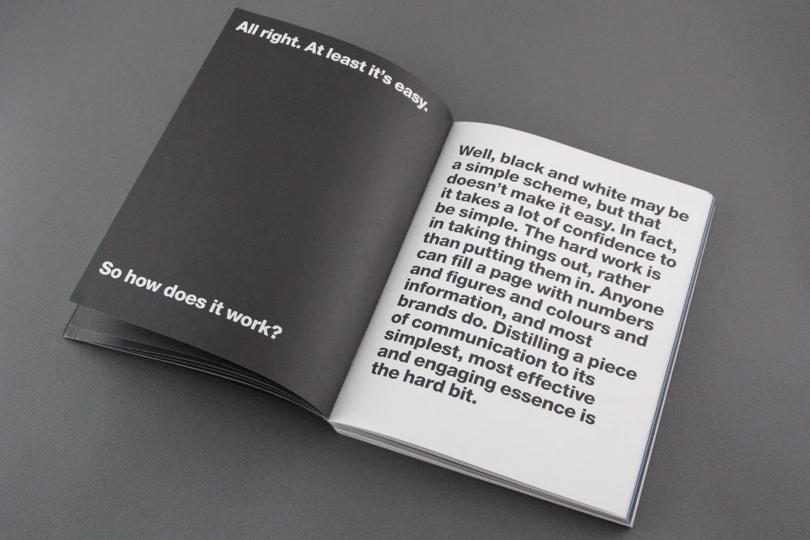 IMG_5719a (Medium).JPG