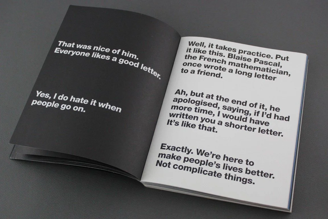 IMG_5729a (Medium).JPG