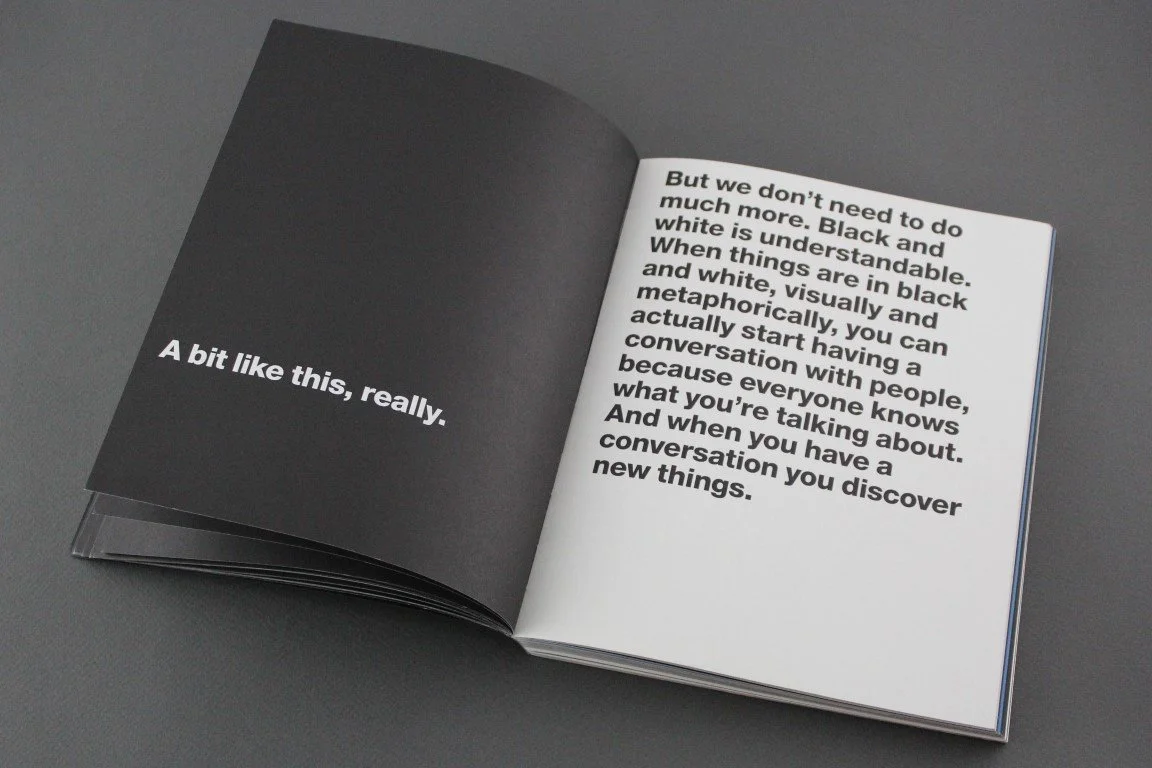 IMG_5740a (Medium).JPG