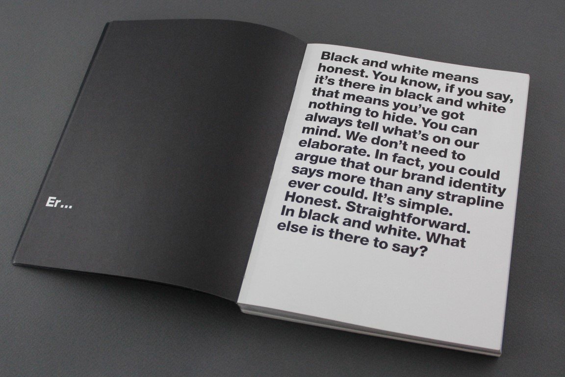 IMG_5756a (Medium).JPG