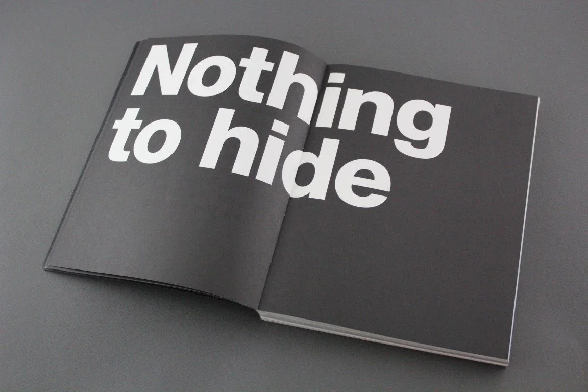 IMG_5761 (Medium).JPG