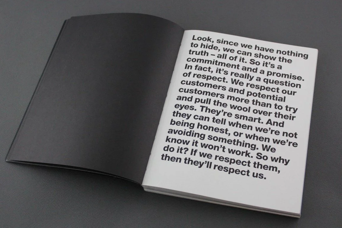 IMG_5762a (Medium).JPG