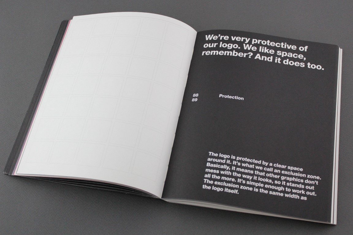 IMG_5775a (Medium).JPG