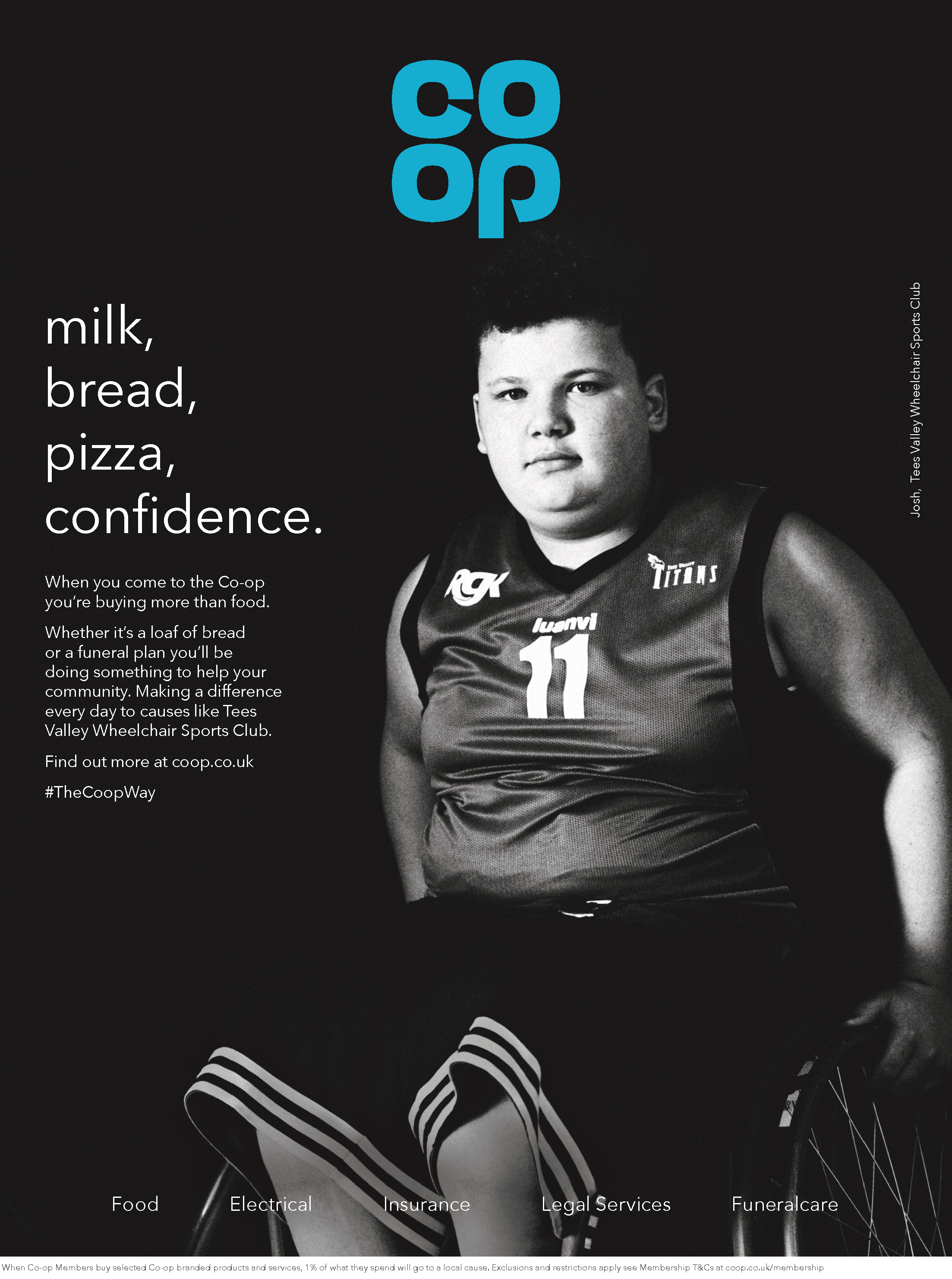 Coop_SFH_Daily_Mail_FullPge_110518.png