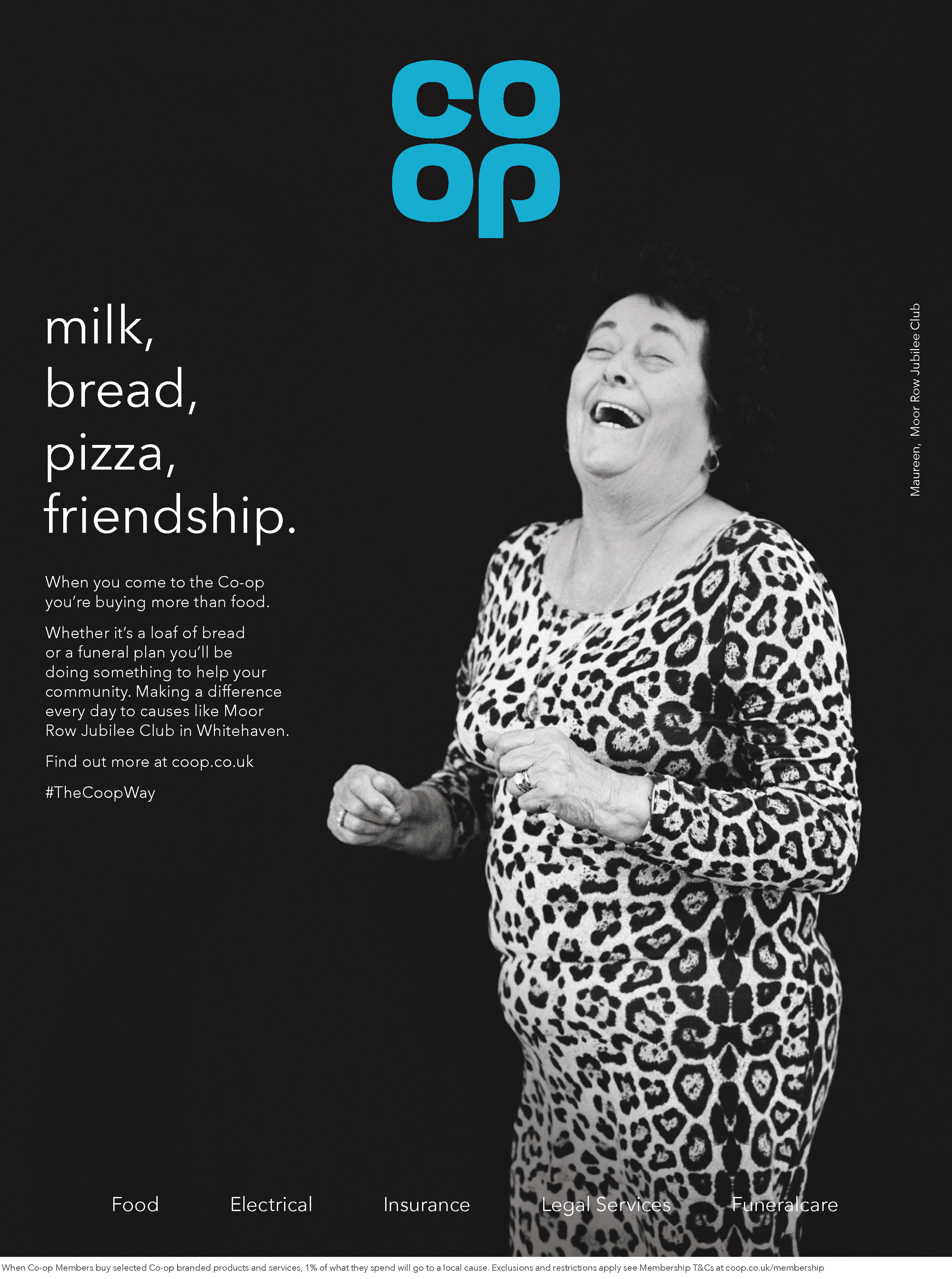 Coop_SFH_Daily_Mail_FullPge_120518.png