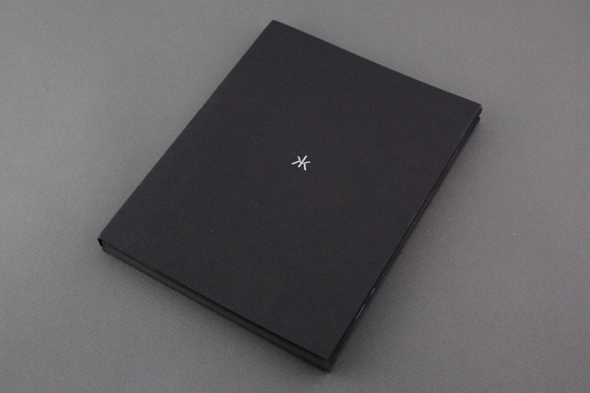 IMG_5779a (Medium).JPG