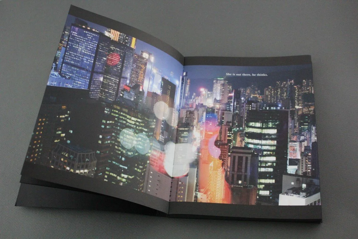 IMG_5838 (Medium).JPG