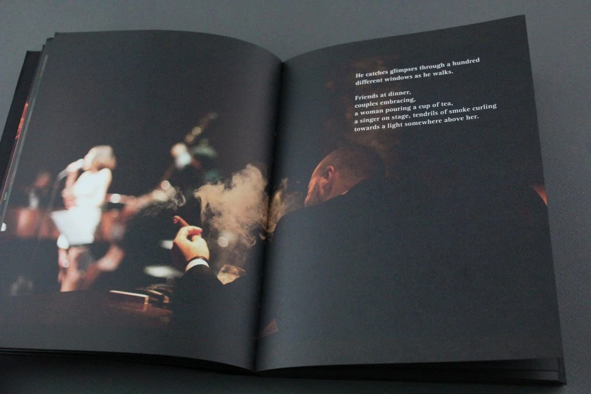 IMG_5909 (Medium).JPG