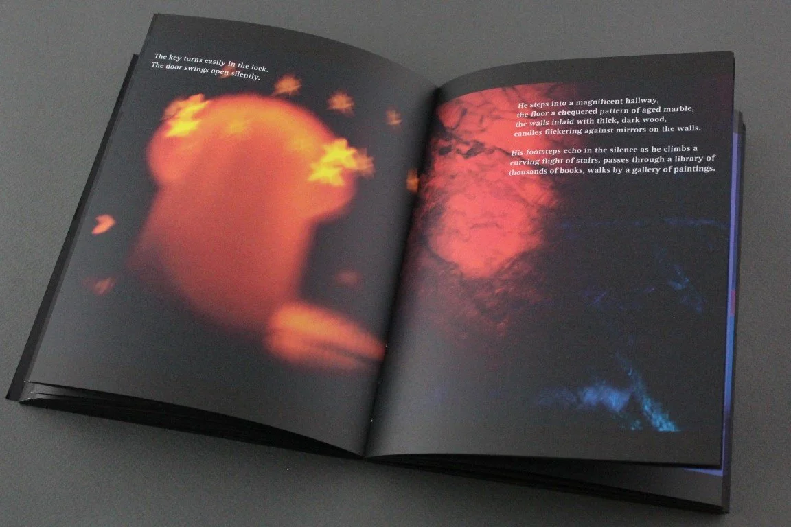 IMG_5943b (Medium).JPG