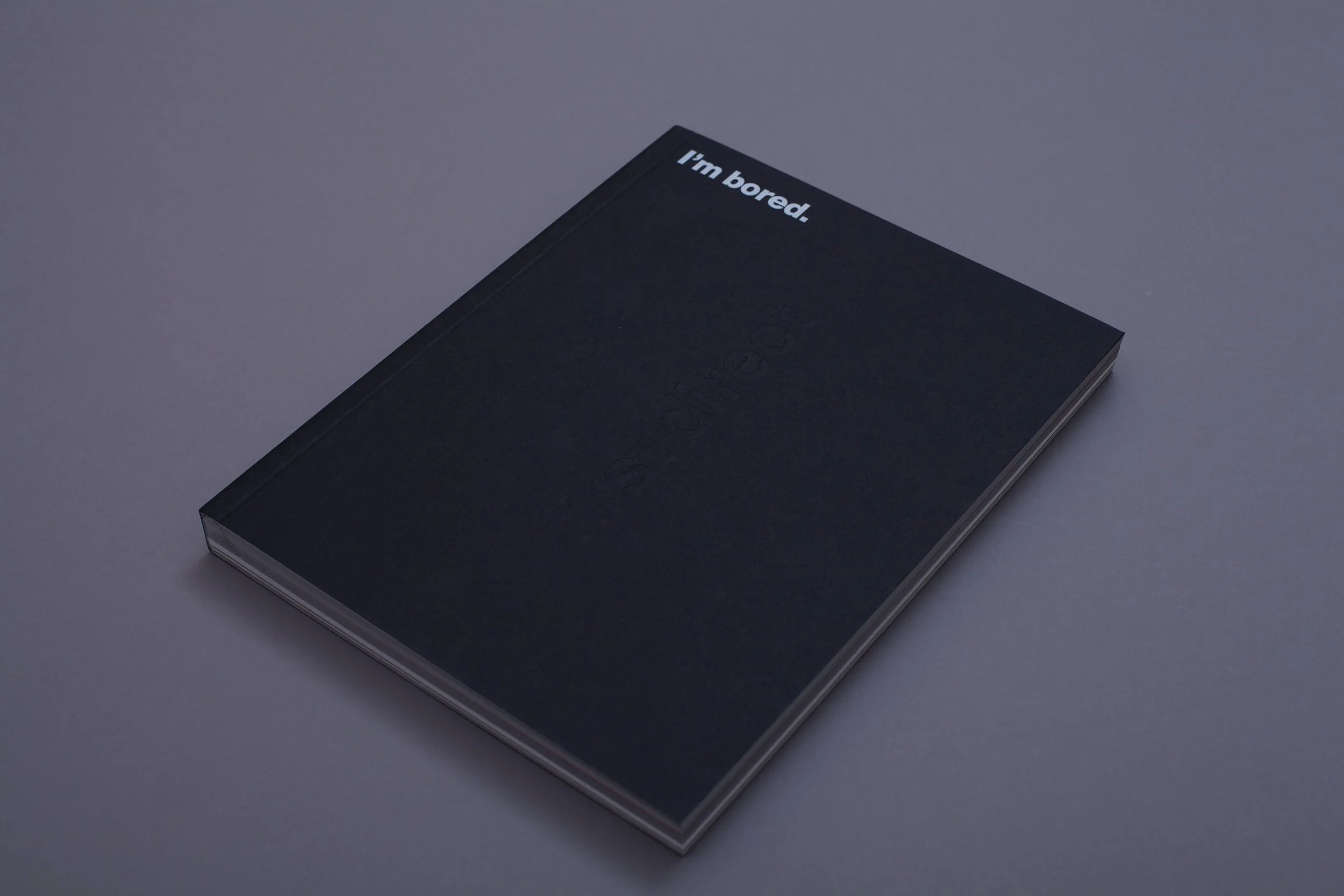 first-direct-brand-guidelines_7758516002_o.jpg