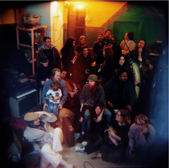 68a_HintHouseHolga.jpg