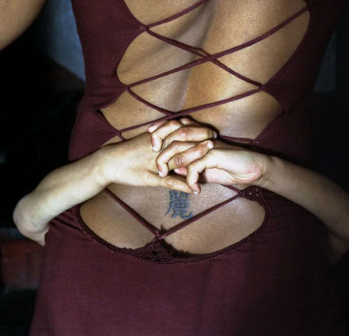 012_alsatia's hands.jpg