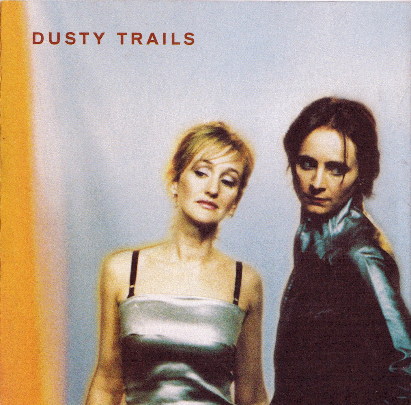DustyTrailsCD.jpg