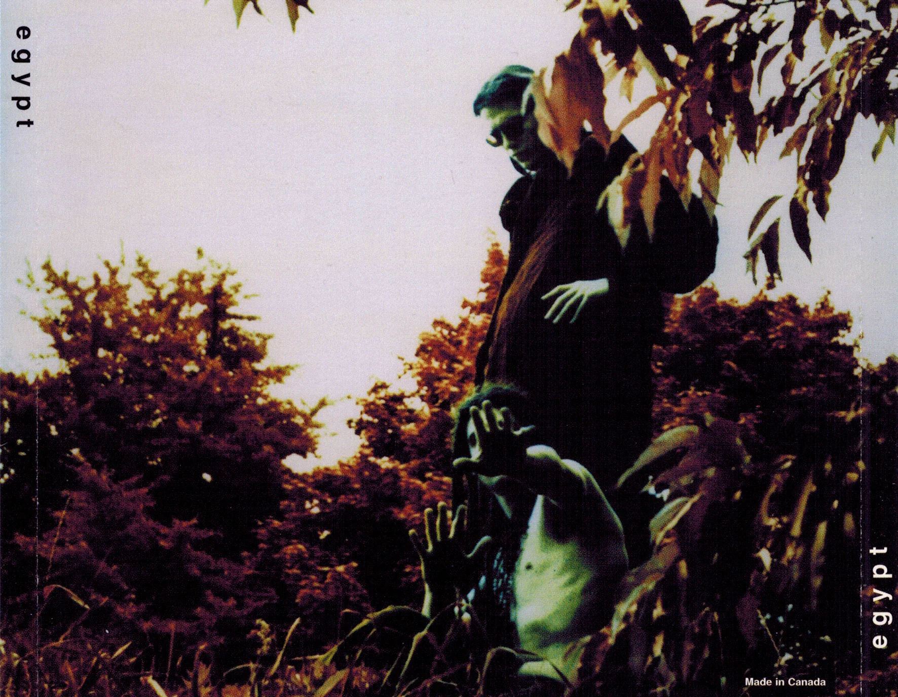 EgyptAlbumCOver.jpg