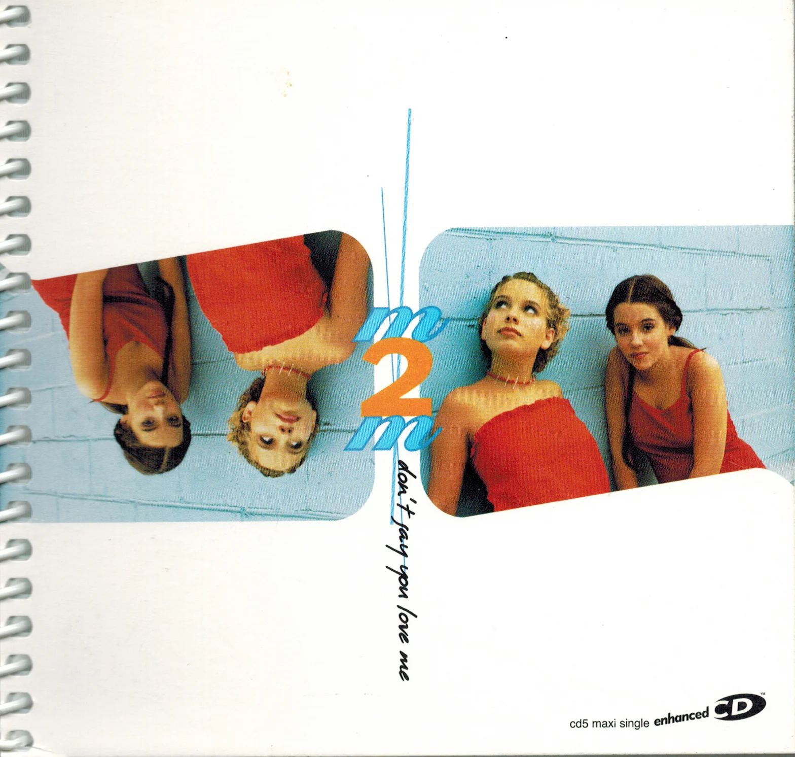 M2M-CD.jpg