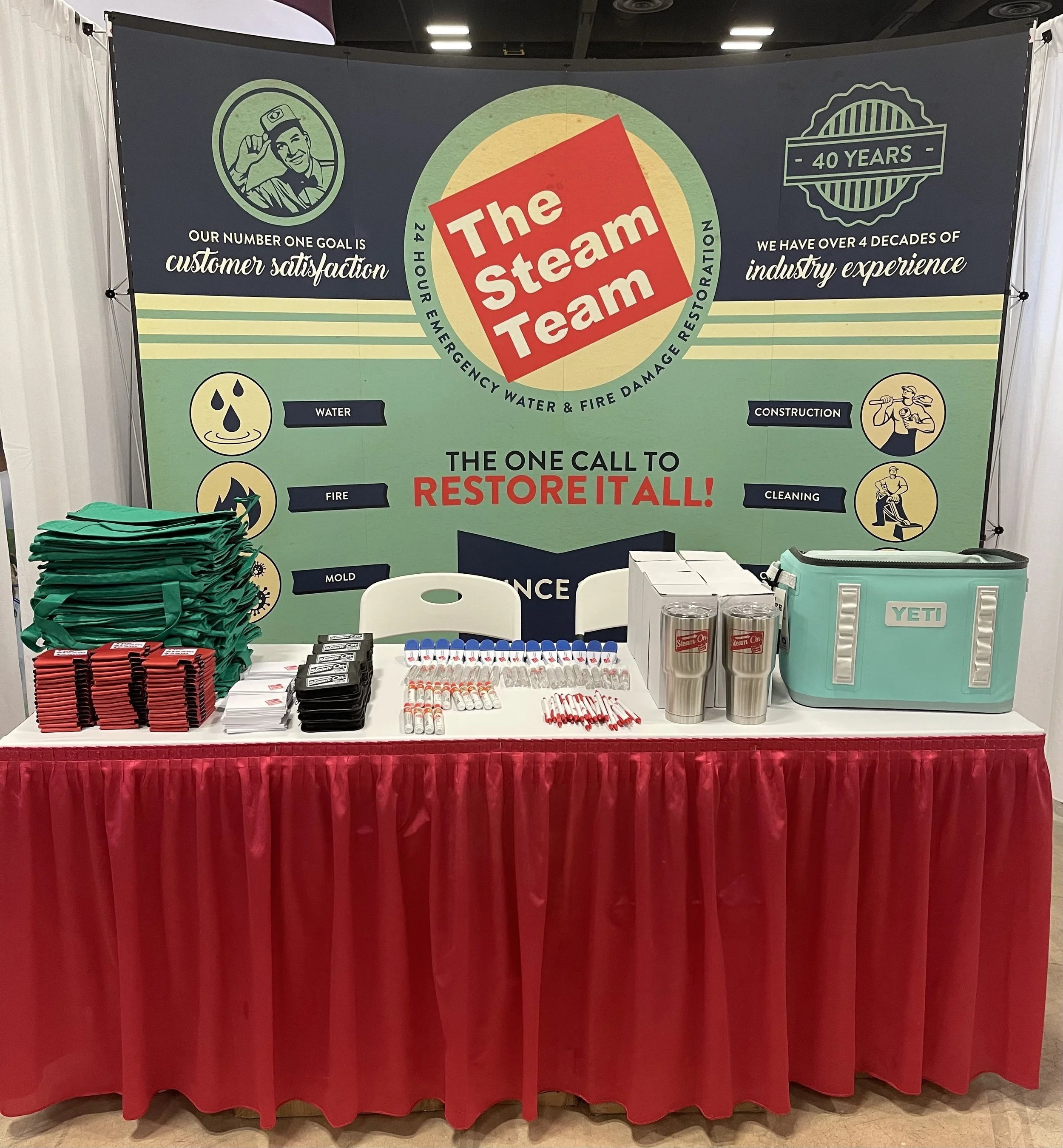 Blog Austin Best Carpet Cleaners