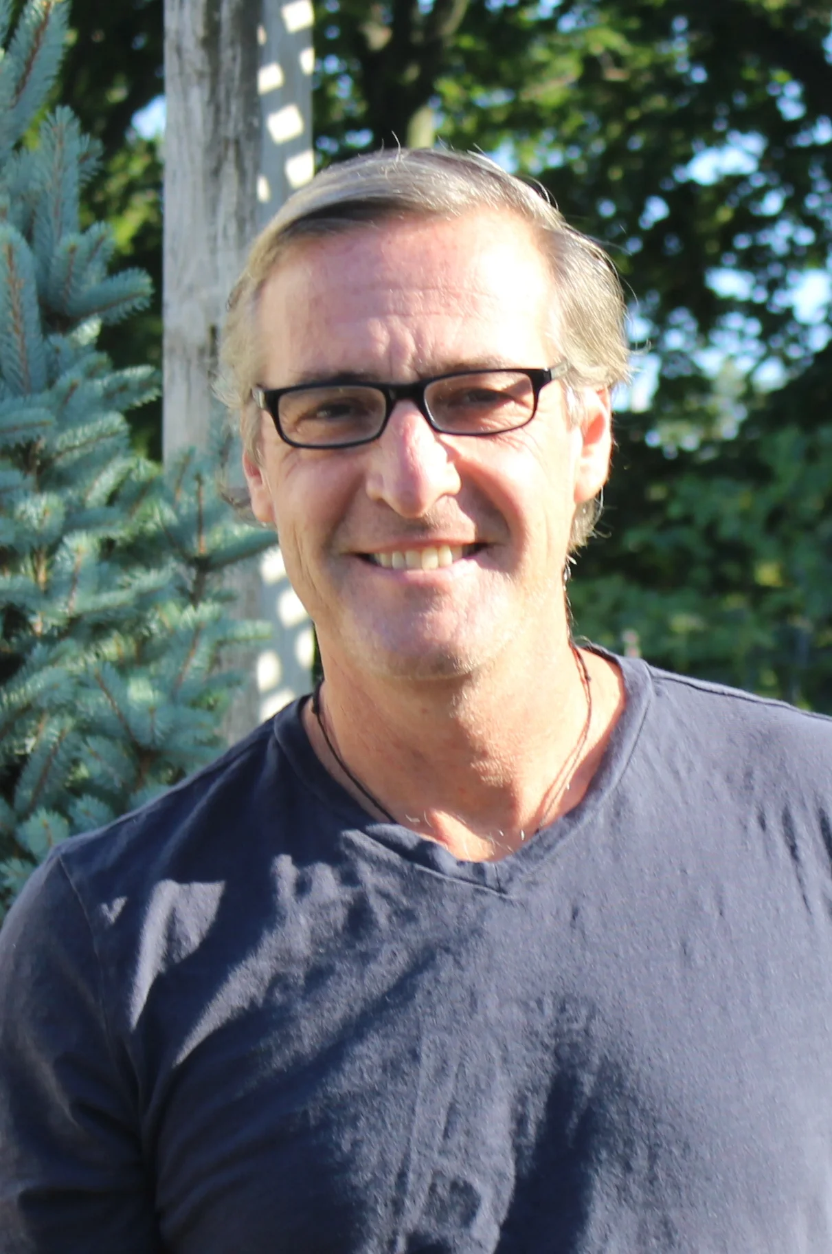 lou sales rep.jpg