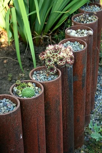 garden-edging-industrial-pipe.jpg