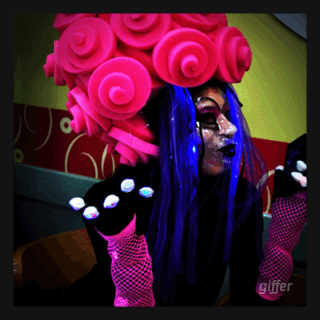 giffer.gif