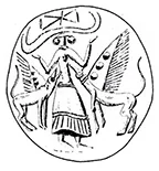 knossosbee.jpg