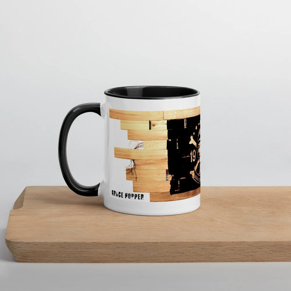 white-ceramic-mug-with-color-inside-black-11oz-left-624e5c38ddf0e.jpg