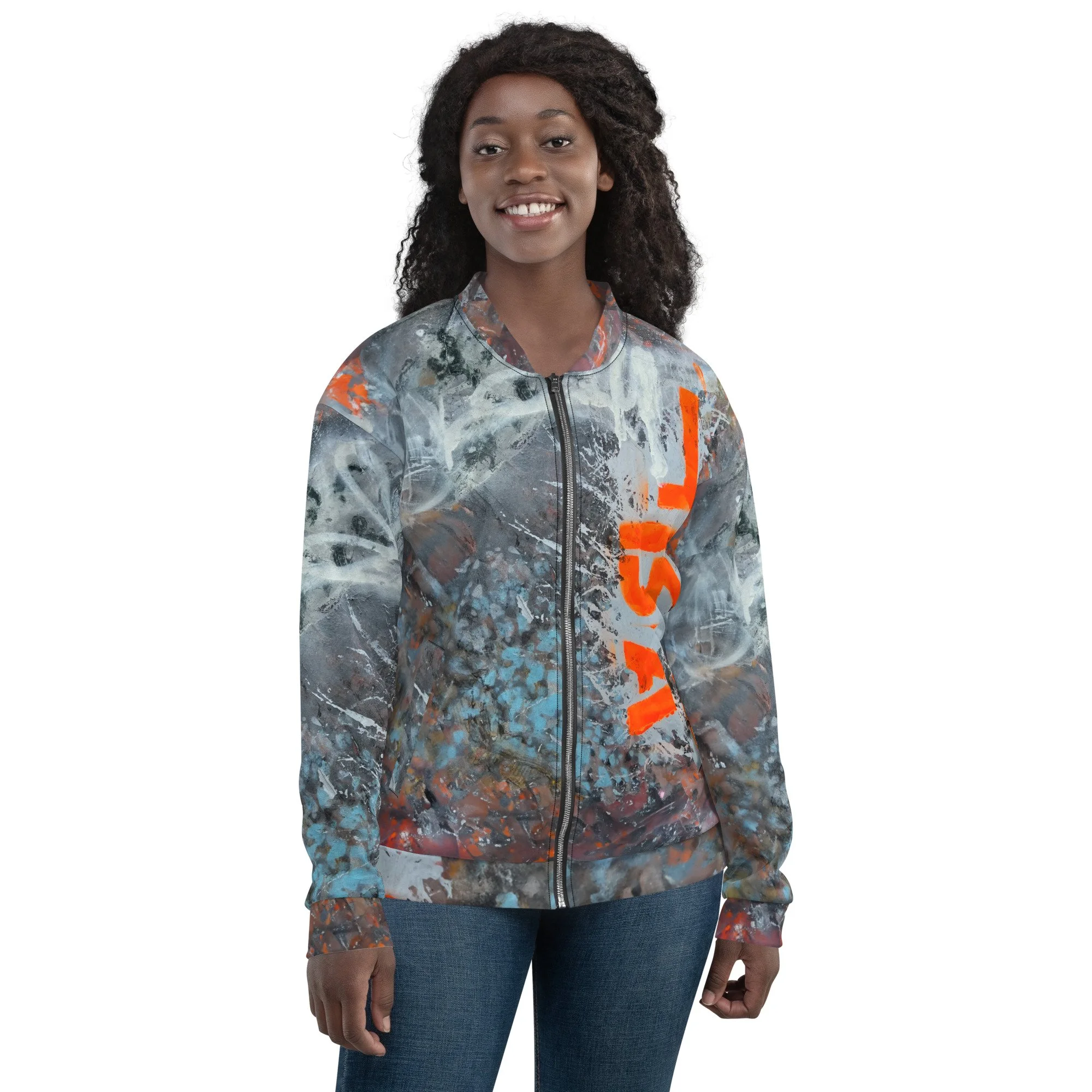 all-over-print-unisex-bomber-jacket-white-front-64b84b50a1adf.jpg