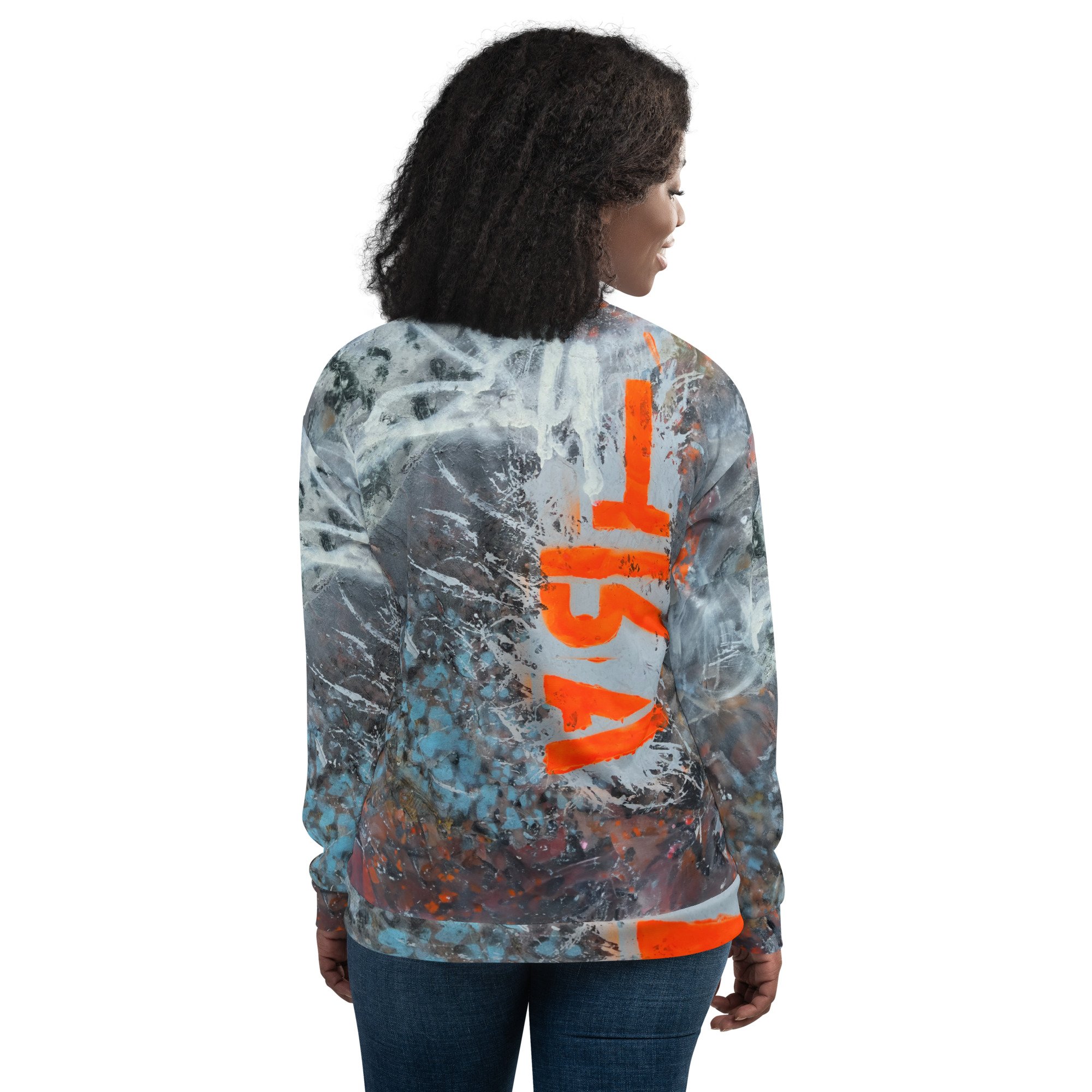 all-over-print-unisex-bomber-jacket-white-back-64b84b50a29f4.jpg