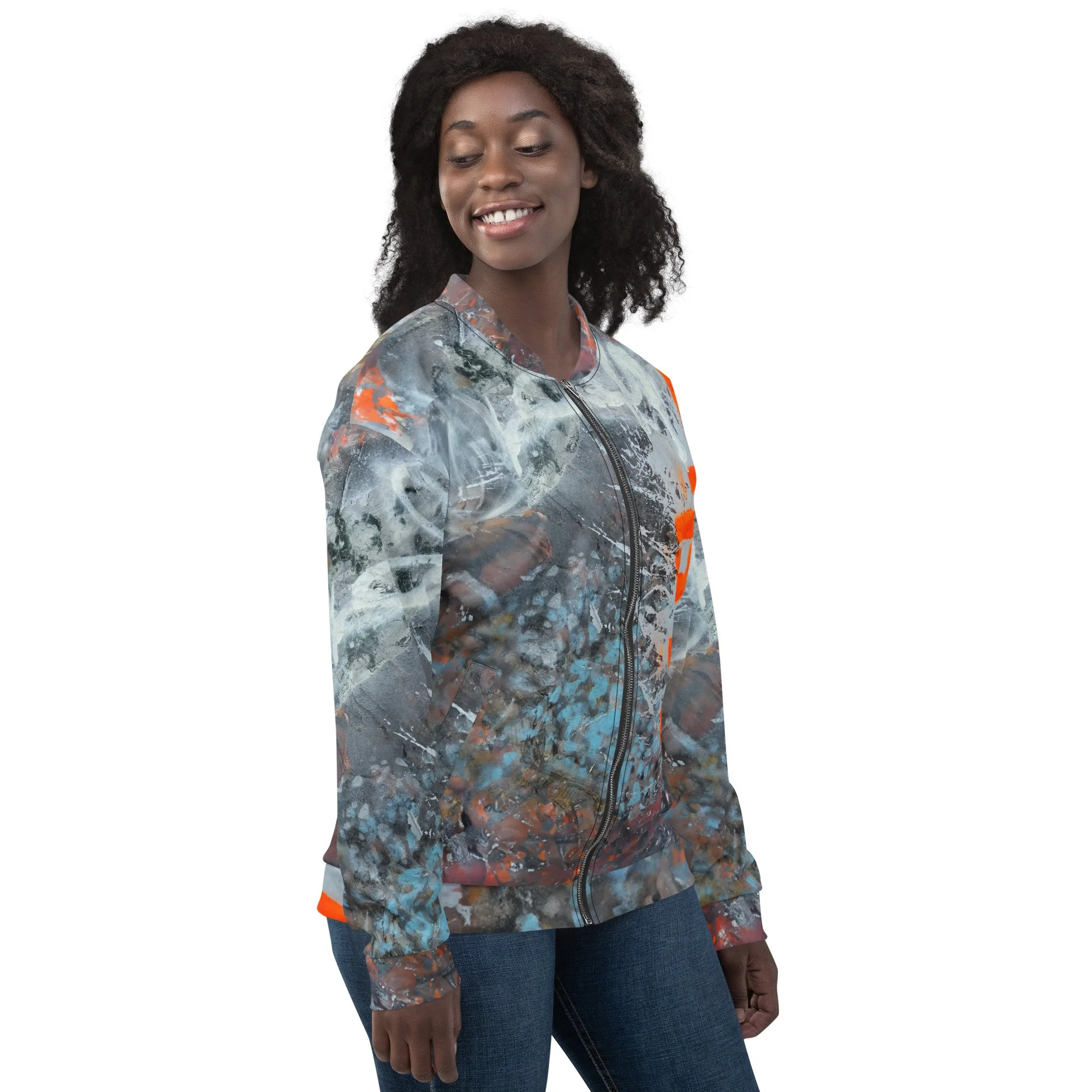 all-over-print-unisex-bomber-jacket-white-right-64b84b50a2b14.jpg