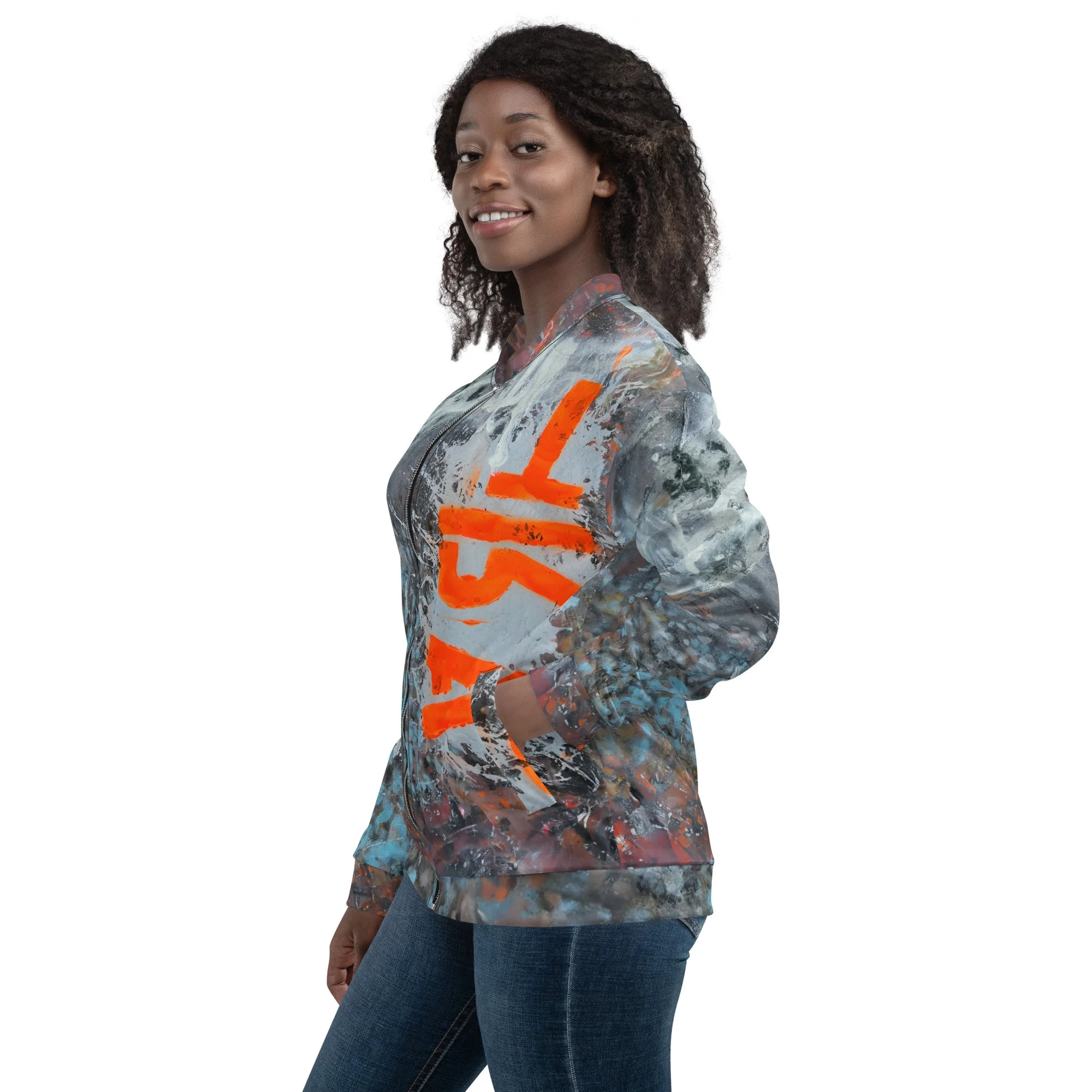 all-over-print-unisex-bomber-jacket-white-left-64b84b50a2c19.jpg